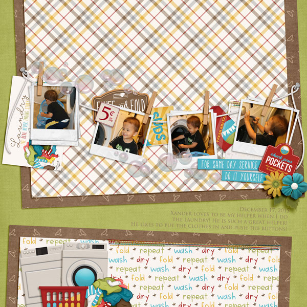 KK_PTD_Fresh