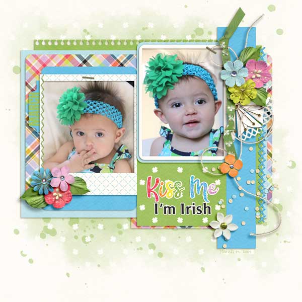 KK_PTD_HGL_MFish_MMWordly