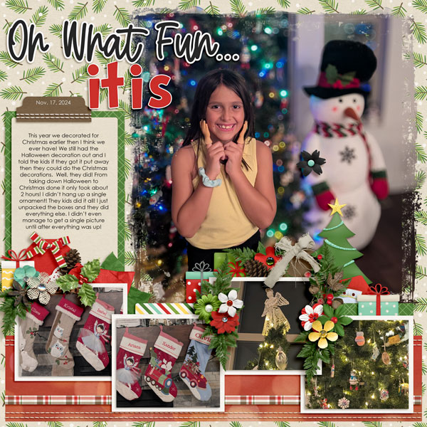 KK_PTD_HHN_MFish_ABlocksHolidays6