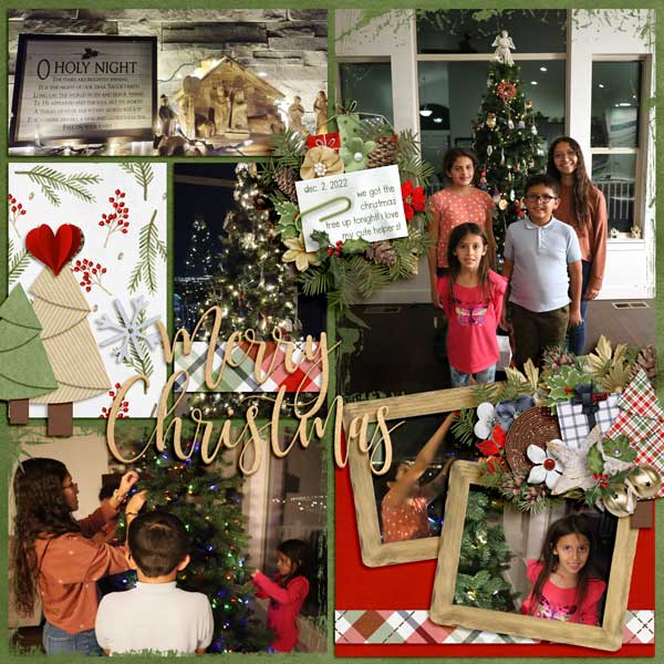 KK_PTD_HHolidays_MFish_TIDec