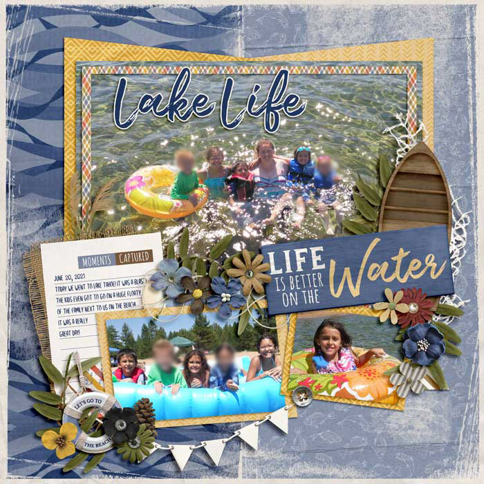KK_PTD_LLife_MFish_SBlast1