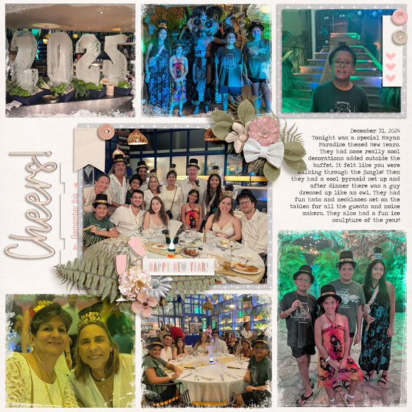 KK_PTD_PCham_MFish_PFan1