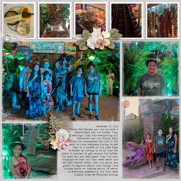 KK_PTD_PCham_MFish_PFan2