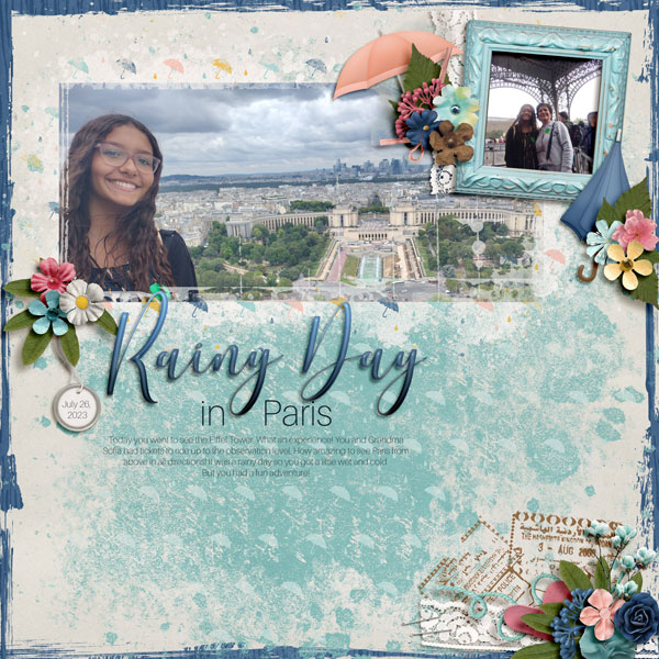 KK_PTD_RD_MFish_SSBlends2