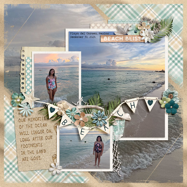 KK_PTD_Seaside_MFish_SBlast4