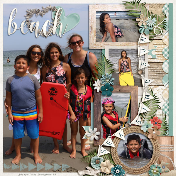 KK_PTD_Seaside_MFish_Showoff