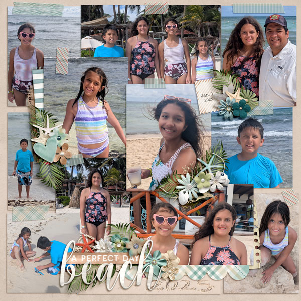 KK_PTD_Seaside_MFish_VBoards