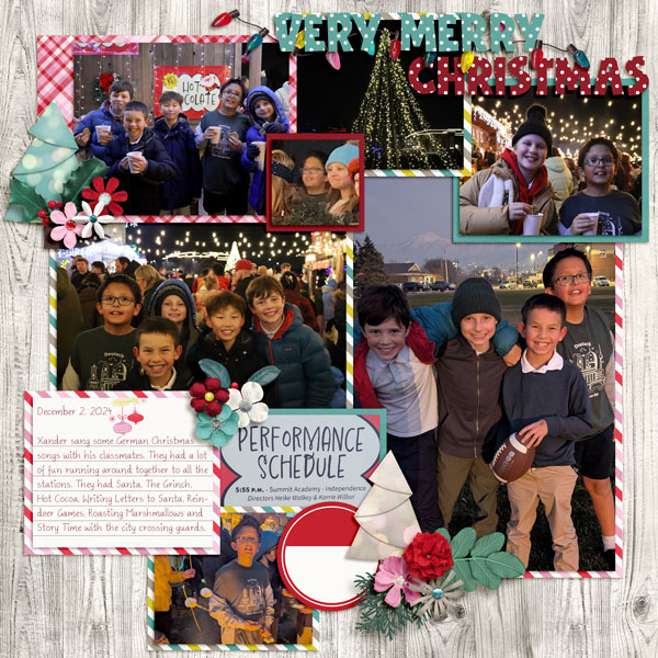 KK_PTD_VMerry_MFish_SSPCluster1