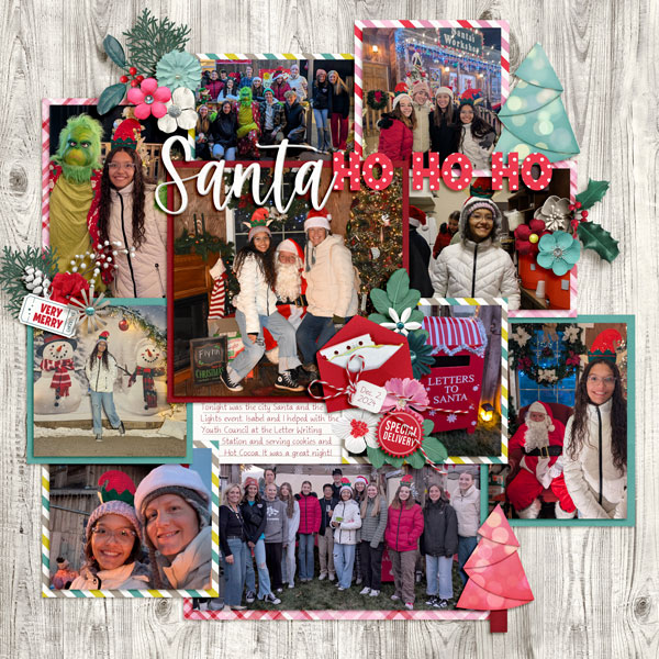 KK_PTD_VMerry_MFish_SSPCluster1_lo2