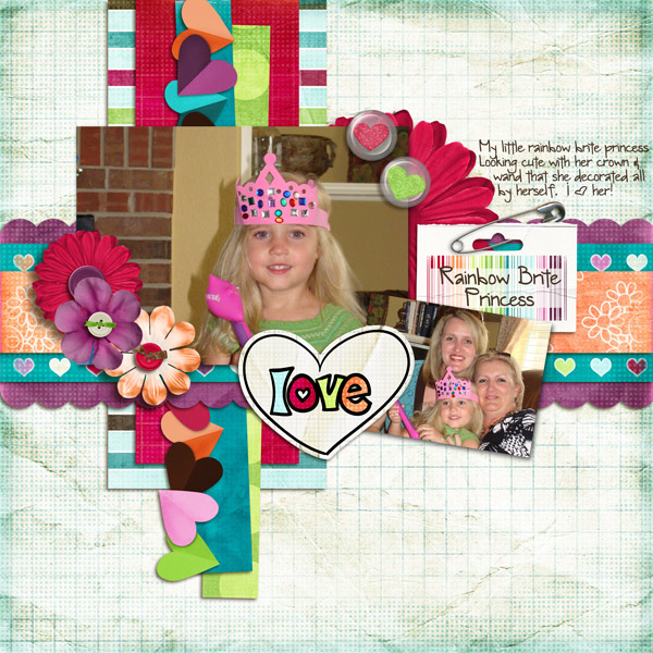 KLittleton_Cookie101_080520