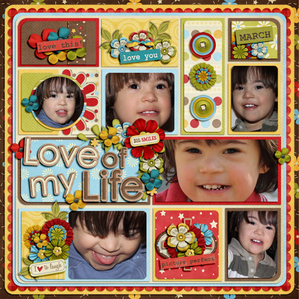 KMILL_POMH-6d_happyGoLucky_EverydayStorytelling-KCB2