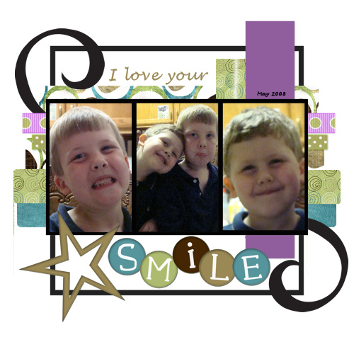 KMILL_SSDCookie-37_upload