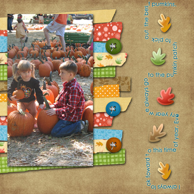 KMILL_bkgd-3_web_size