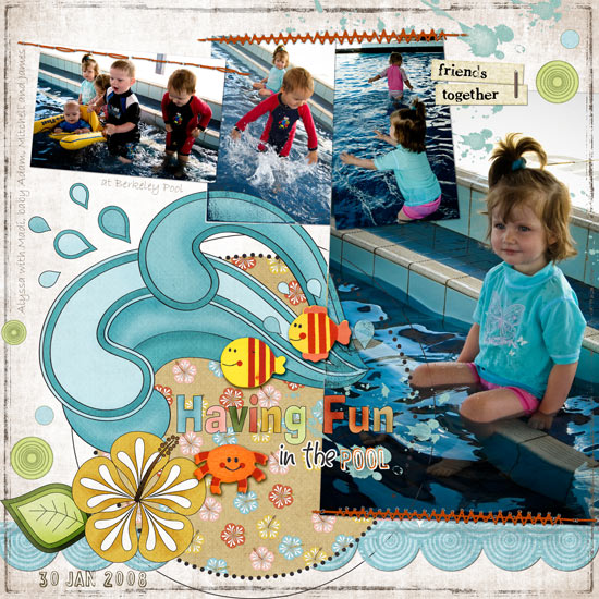 KMILL_tiki-pool550
