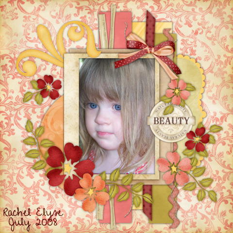 KMillerCSchneider_DBaldwin_KCBNatBeauty