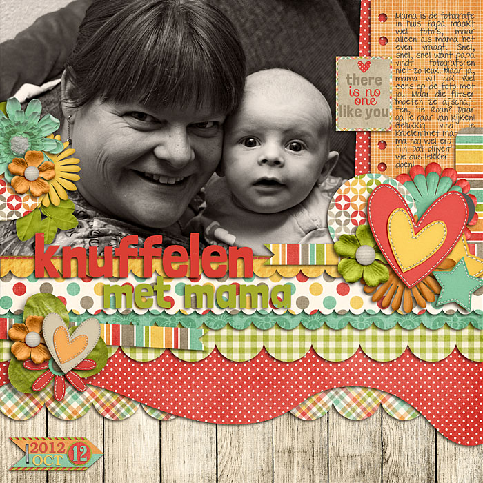 KNuffelen-met-mama-web