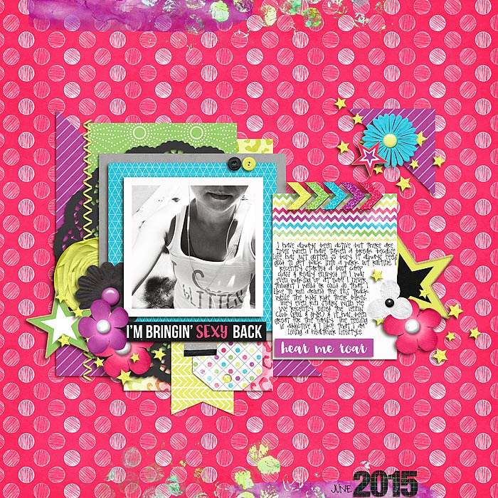 KRISTA-GET-IT-GIRL