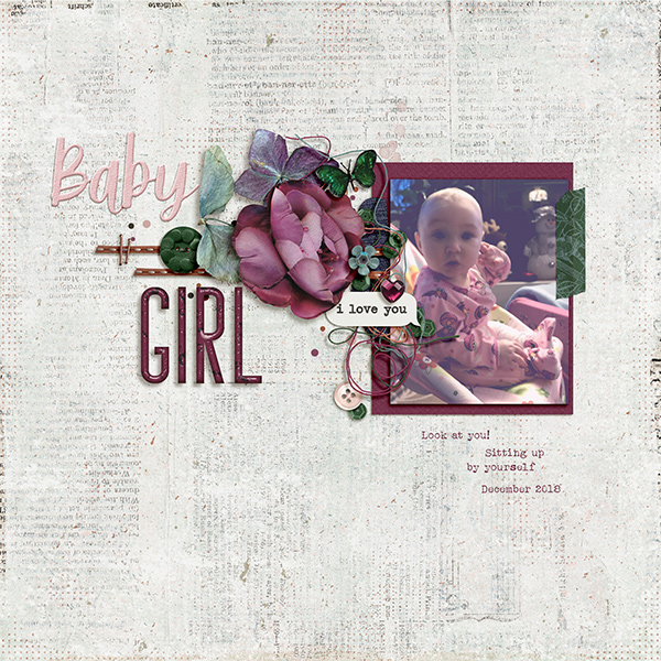 K_BabyGirl