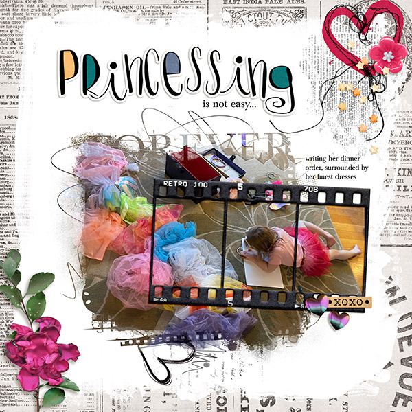 K_Princessing2