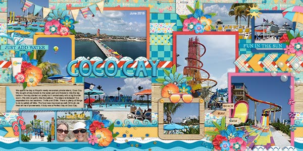 K_Scruise3web