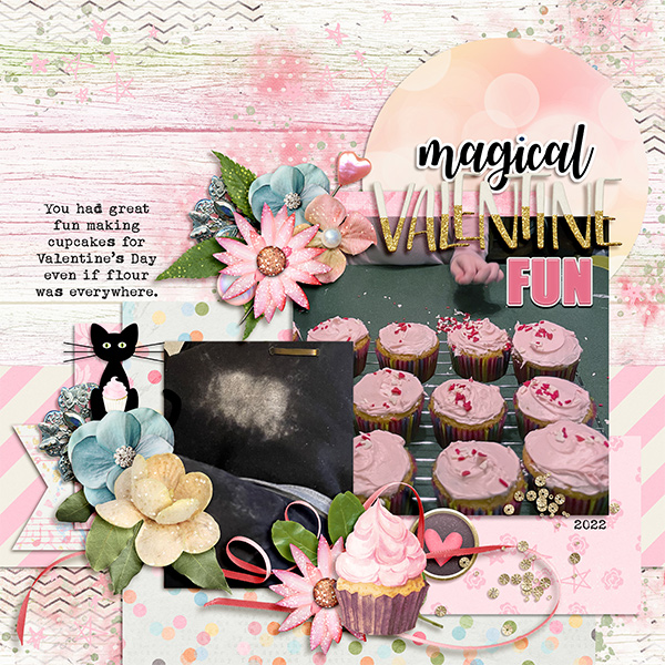 K_ValCupcakes