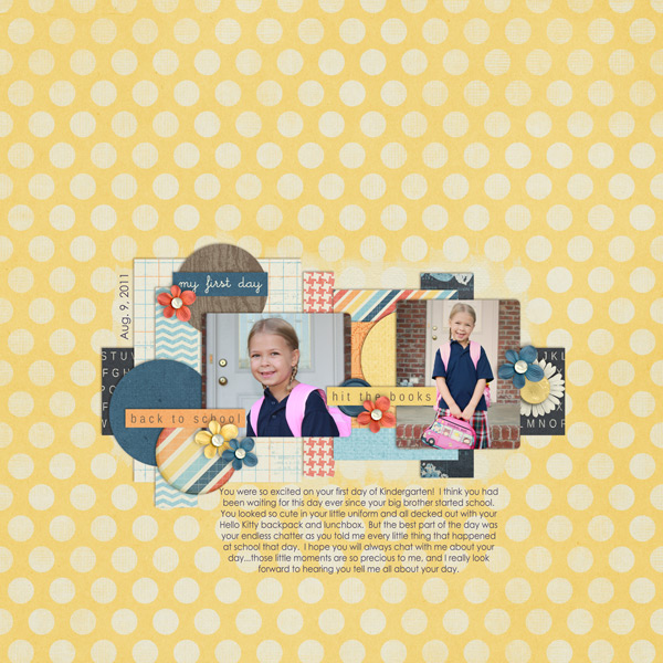 K_kindergarten_600
