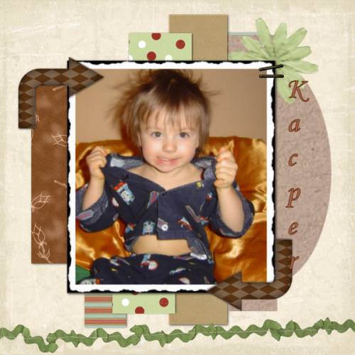 Kacper-21_02_07