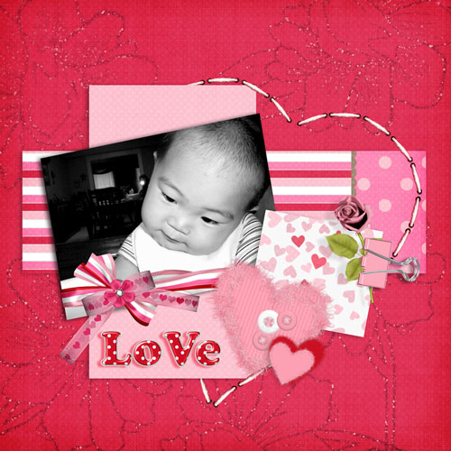 Kaden-1-year-referral-WEB