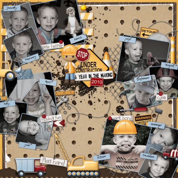 Kaden_-_2010