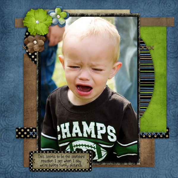 Kael-2008-09-03