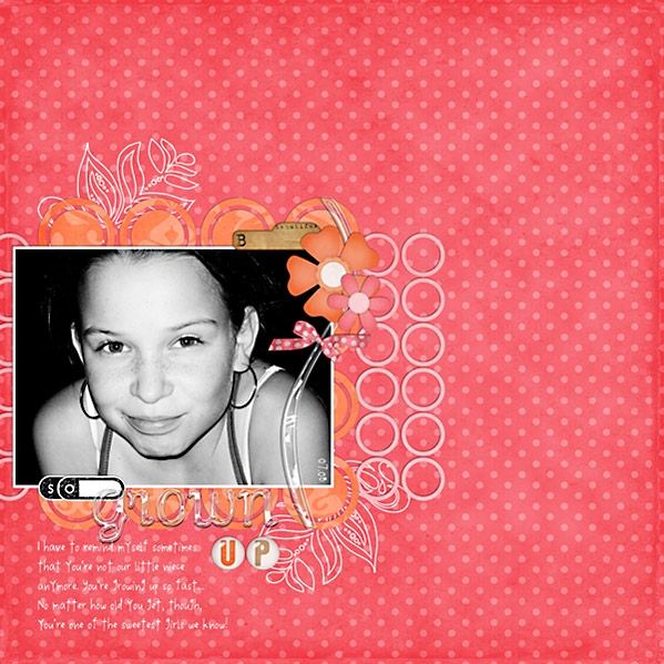 Kaeleigh-070408-web