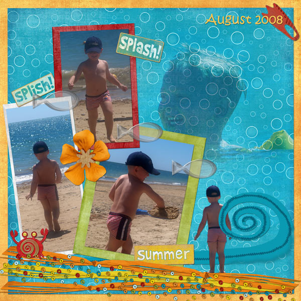 Kage-Beach-web