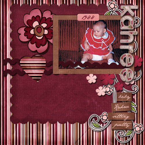 Kahree1988
