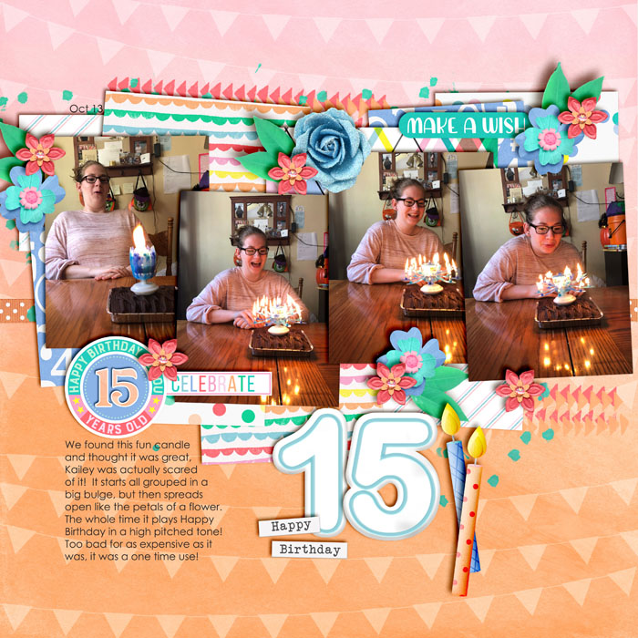 Kailey_15th_bday_Oct_13_2019_smaller