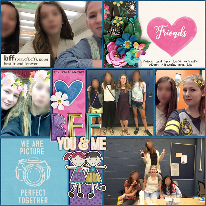 Kailey_BFF_2016-2017_smaller