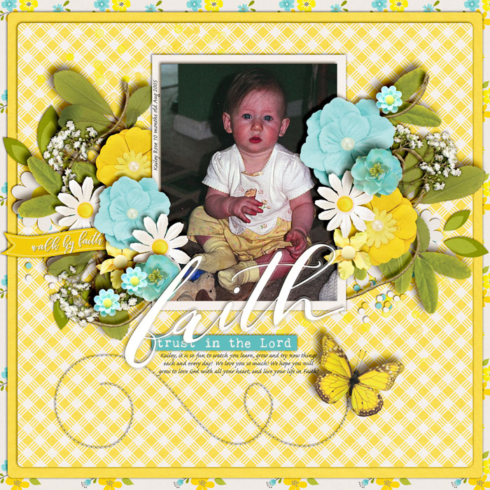 Kailey_Faith_Aug_2005_smaller