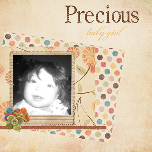 KaitlynSALScrap-web