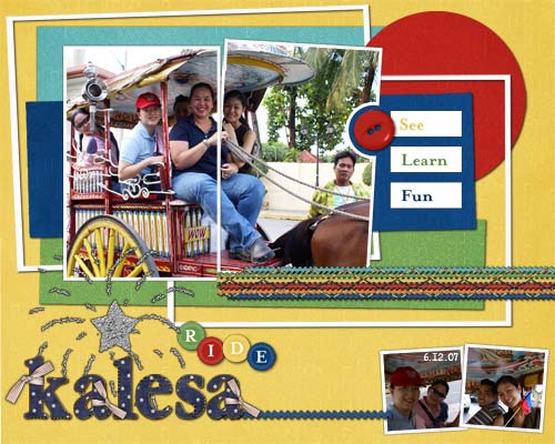 Kalesa_Ride_copy