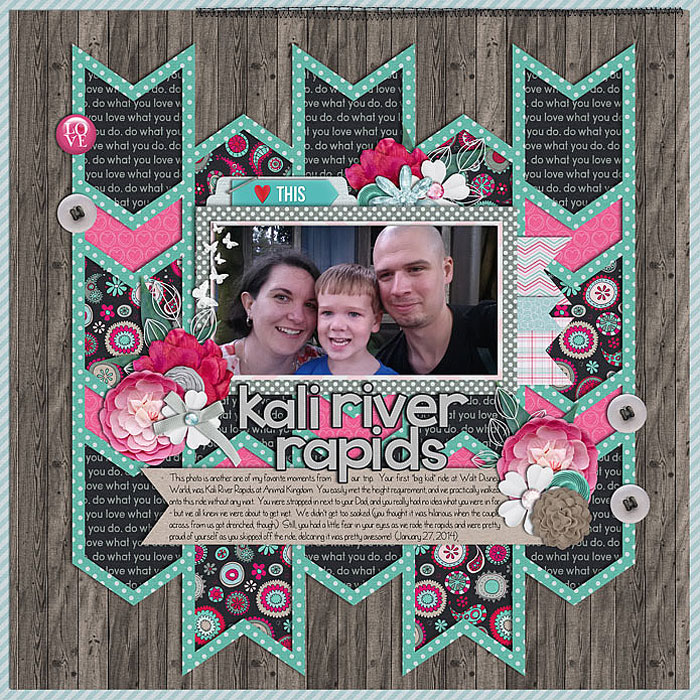 KaliRiverRapids-web