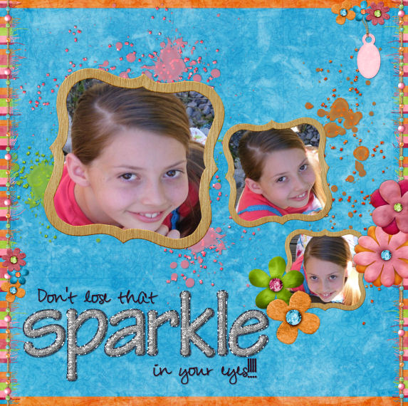 Kandis_1