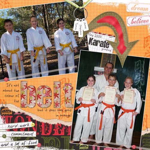 Karate_Kids
