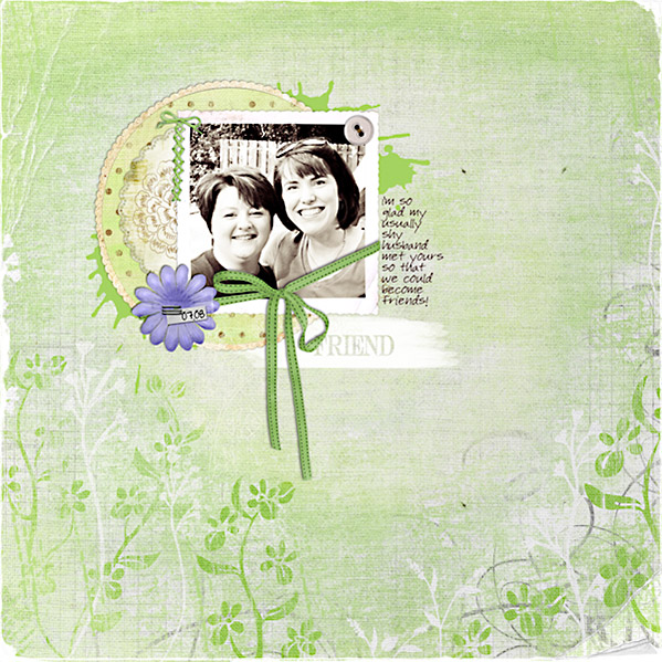 Karen-Cristin-Friends-0708-web