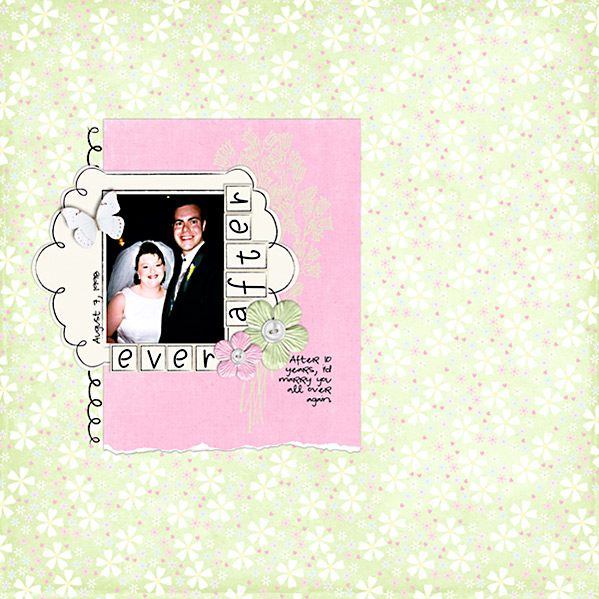 Karen-Rob-Ever-After-0898-web