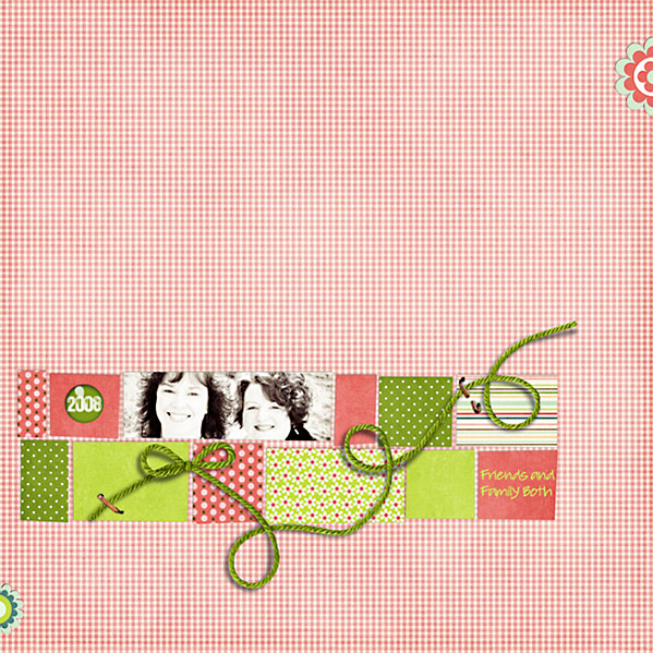 Karen-and-Noel-0308-web