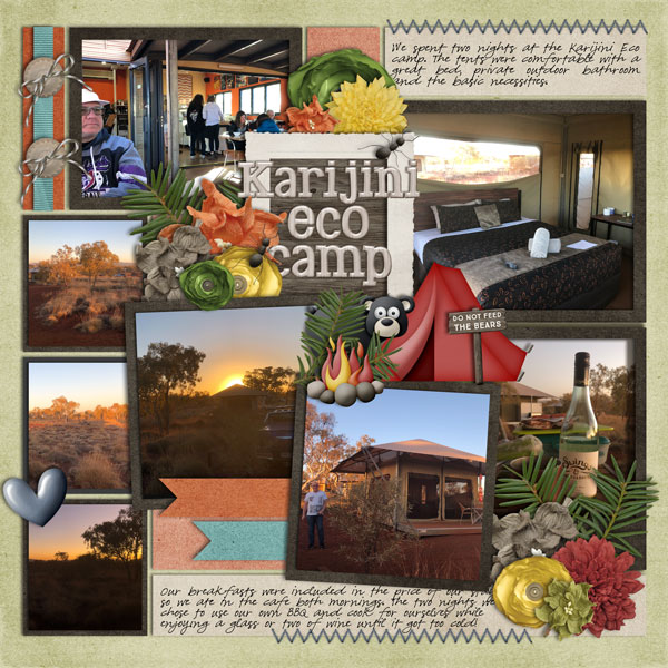 Karijini-Camp-web