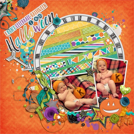 Karter_Halloween