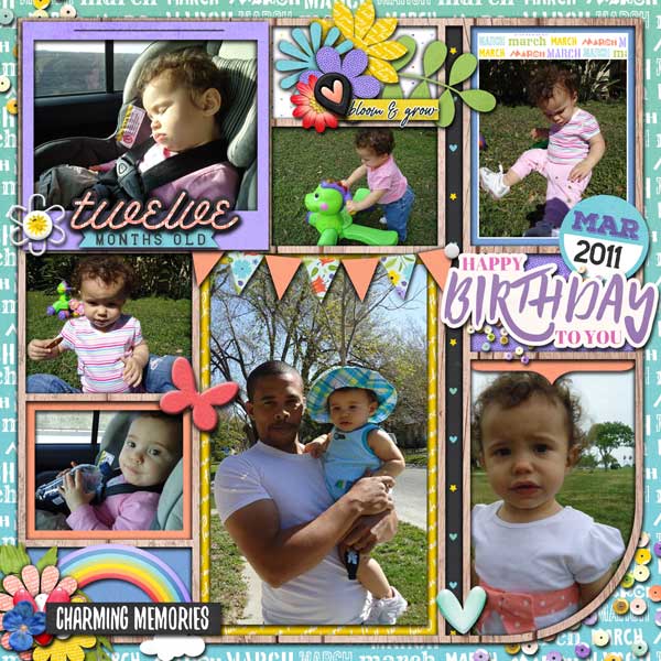 Kate-Baby-12mnthWeb