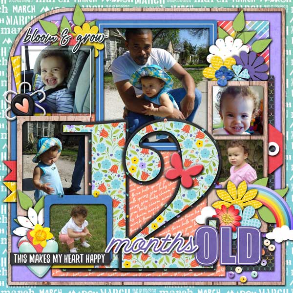Kate-Baby-12mnthb-web