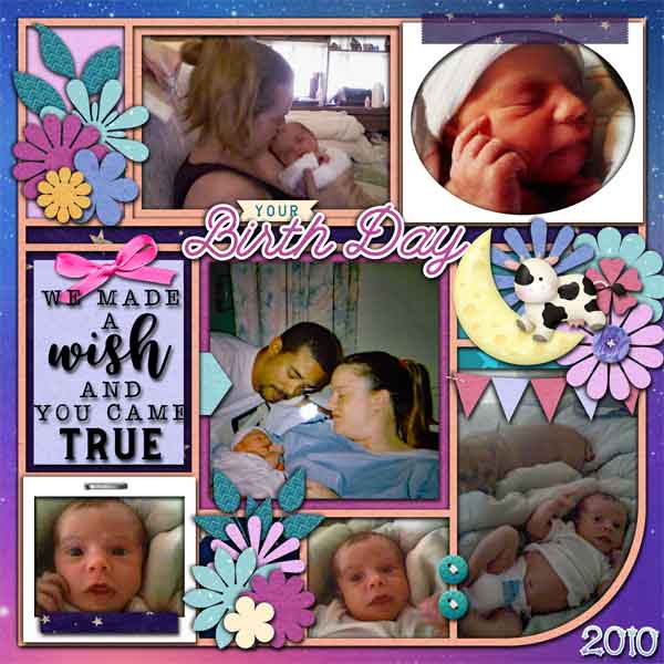 Kate-Birth-1-Web-SS