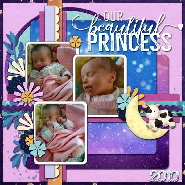 Kate-Newborn-Web-SS